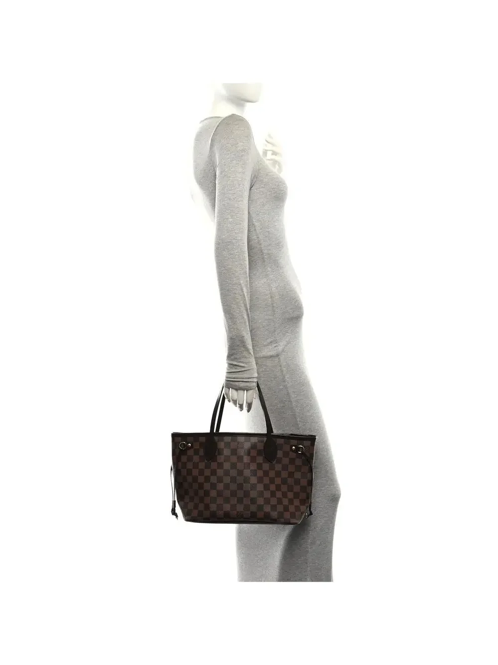 Louis Vuitton indulge timeless